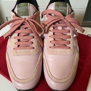 VALENTINO GARAVANI Sneakers